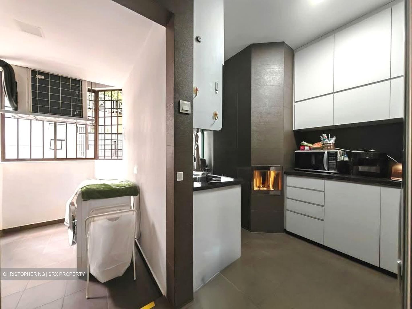 West Bay Condominium (D5), Condominium #566407611